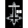 Book of Lilith - Paperback