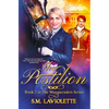 The Postilion - Paperback