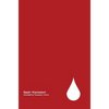 Tears (poetry by Saadi) Volume 2 - Hardcover