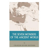 The Seven Wonders of the Ancient World - Paperback