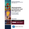 Bioinspiration in Business and Management: Innovating for Sustainability - Paperback