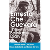The Bolivian Diary: Authorized Edition - Paperback