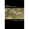 Jungle Operations FM 90-5 - Paperback