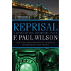 Reprisal: A Novel of the Adversary Cycle - Paperback