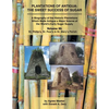 Plantations of Antigua: the Sweet Success of Sugar (Volume 3): A Biography of the Historic Plantations Which Made Antigua a Major Source of th - Paperback