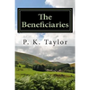The Beneficiaries - Paperback
