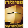 Save Whiskers!: A Humorous Thriller - Paperback