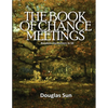 Book of Chance Meetings: Random Encounters in 5E - Paperback