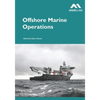 Offshore Marine Operations - Paperback