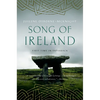 Song of Ireland - Paperback