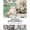 Thomas Rowlandson - Paperback