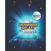 Grammar Galaxy: Protostar: Adventures in Language Arts - Paperback