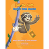 Bob the Sloth Explores South America - Paperback