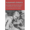 Susanna's Sisters: Early Quaker Women and the Sects of Seventeenth-Century England - Paperback
