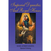 Imperial Dynasties and Royal Houses - Paperback