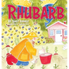 Rhubarb - Hardcover