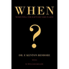 When?: When Will the Rapture Take Place? - Paperback