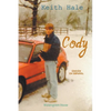 Cody - Paperback