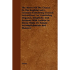 The Mirror Of The Graces; Or The English Lady's Costume Containing General Instructions For Combining Elegance, Simplicity, And Economy With Fashion I - Paperback