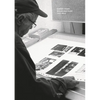 Robert Frank: Books and Films, 1947-2019 - Hardcover