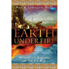 Earth Under Fire: Humanity's Survival of the Ice Age - Paperback