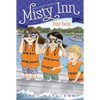 Pony Swim - Paperback