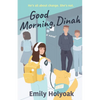 Good Morning, Dinah - Paperback