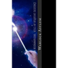 The Atlantean Necronomicon: Veils Of Negative Existence - Paperback