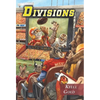 Divisions - Hardcover