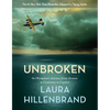Unbroken: An Olympian's Journey from Airman to Castaway to Captive - Paperback