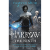 Harrow the Ninth - Hardcover
