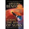 Across the Sea of Suns - Paperback