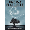 Time is a Flat Circle: Examining True Detective, Season One - Paperback