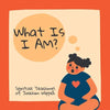 What Is I AM?: Spiritual Teachings of Joachim Wippich - Paperback