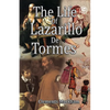 The Life of Lazarillo de Tormes - Paperback