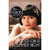 Murder on a Midsummer Night - Paperback