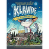 Klawde: Evil Alien Warlord Cat: Enemies #2 - Paperback