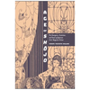 Age of Shōjo: The Emergence, Evolution, and Power of Japanese Girls' Magazine Fiction - Paperback