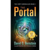 The Portal: The Cort Chronicles Book 1 - Paperback
