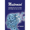 Mastermind - Paperback
