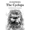 The Cyclops: Illustrated by Onésimo Colavidas - Hardcover