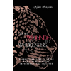 From Wounds to Wholeness - Paperback