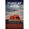 Threat Axis - Paperback