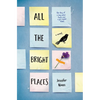 All the Bright Places - Hardcover