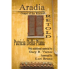 Aradia: Gospel of the Witches, Retold - Paperback