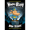 Hombre Perro (Dog Man): Volume 1 - Hardcover