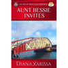 Aunt Bessie Invites - Paperback