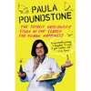 The Totally Unscientific Study of the Search for Human Happiness - Paperback