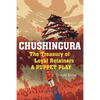 Chushingura: The Treasury of Loyal Retainers, a Puppet Play - Paperback