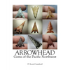 ARROWHEAD Gems of the Pacific Northwest - Paperback